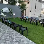 Seferihisarda Tam Muestakil 5 Odali Turizm Konutu 度假居 *