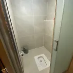 度假居 Seferihisarda Tam Muestakil 5 Odali Turizm Konutu