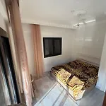 Seferihisarda Tam Muestakil 5 Odali Turizm Konutu 度假居 *