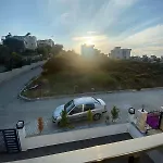 Seferihisarda Tam Muestakil 5 Odali Turizm Konutu 度假居 *