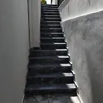 度假居 Seferihisarda Tam Muestakil 5 Odali Turizm Konutu *
